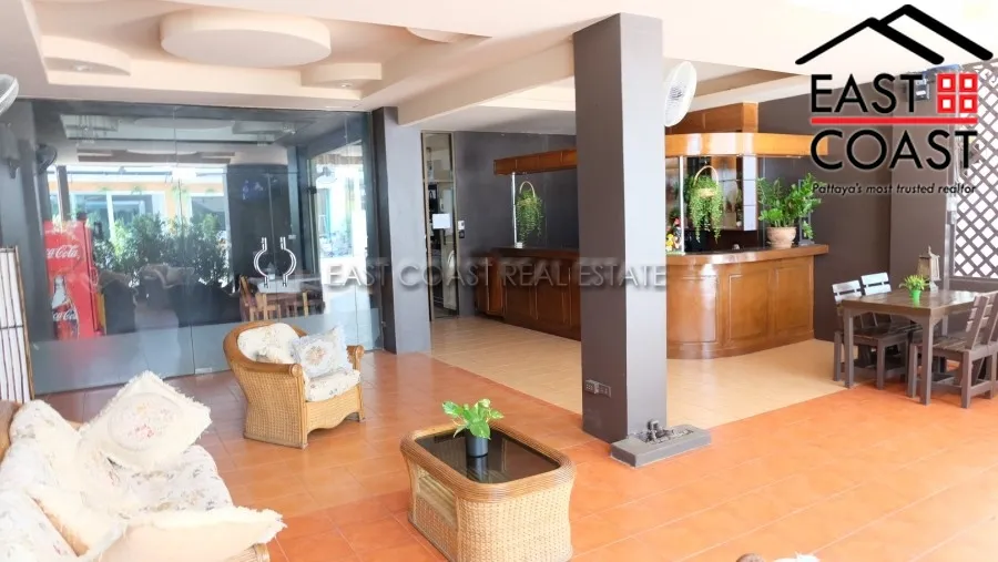 Orient Guesthouse photo 7