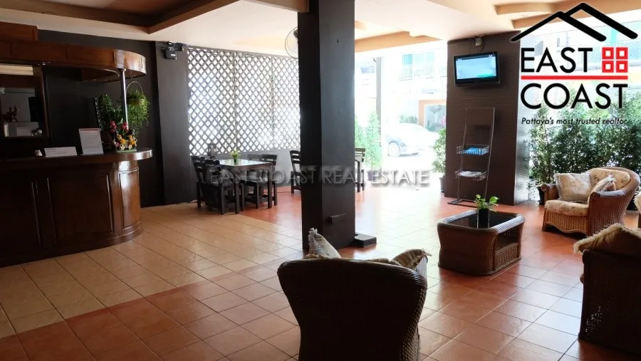 Orient Guesthouse photo 8