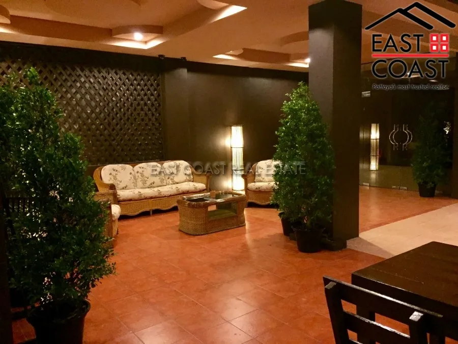 Orient Guesthouse photo 34