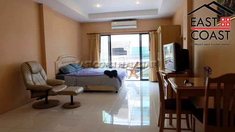 Orient Guesthouse photo 18