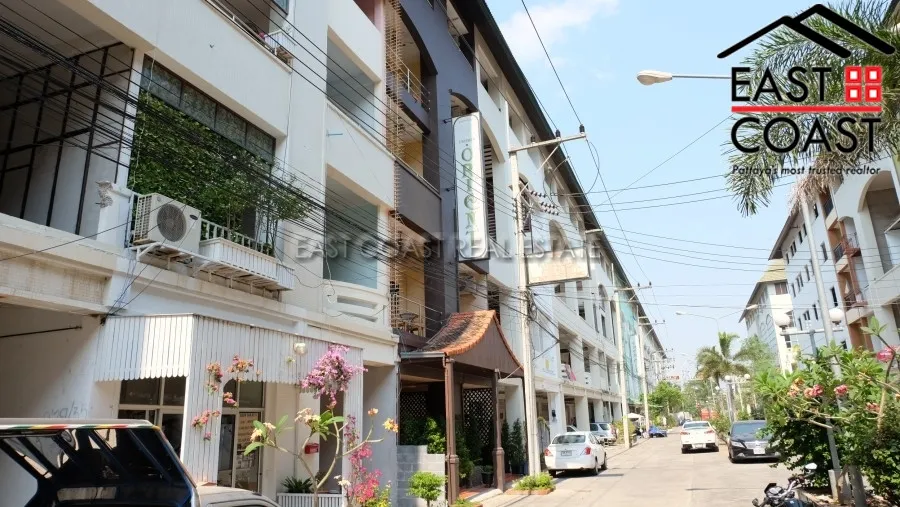 Orient Guesthouse