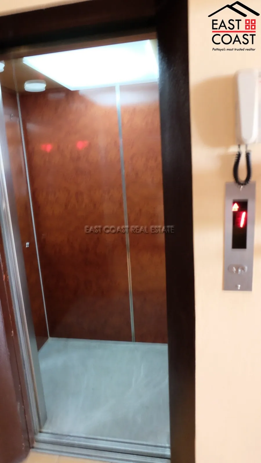 Orient Guesthouse photo 9