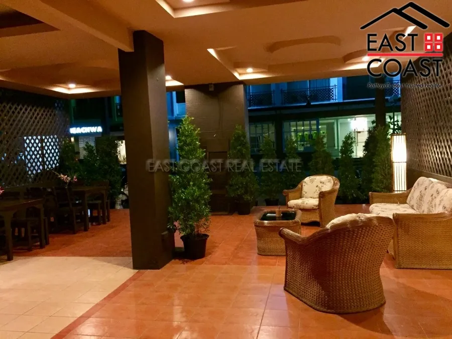 Orient Guesthouse photo 32