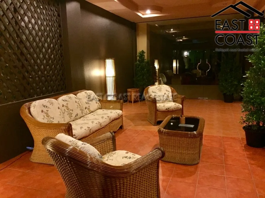 Orient Guesthouse photo 33