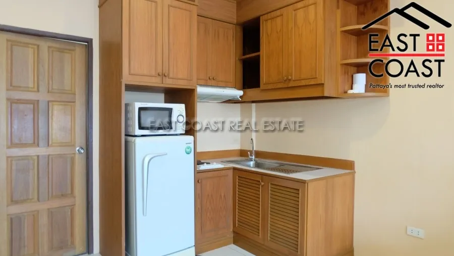 Orient Guesthouse photo 22