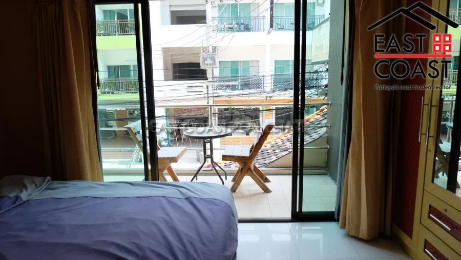 Orient Guesthouse photo 20