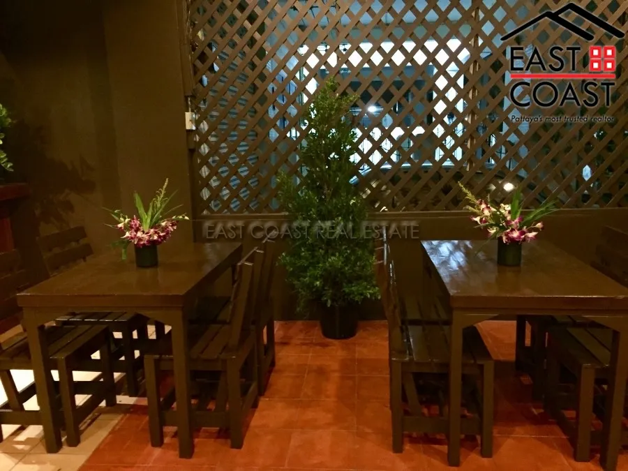Orient Guesthouse photo 10