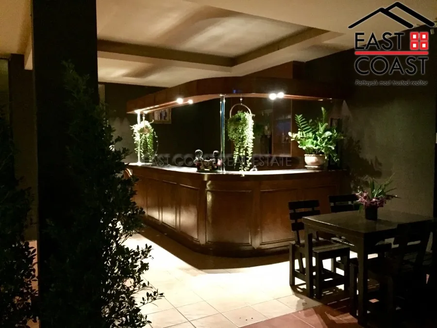 Orient Guesthouse photo 31