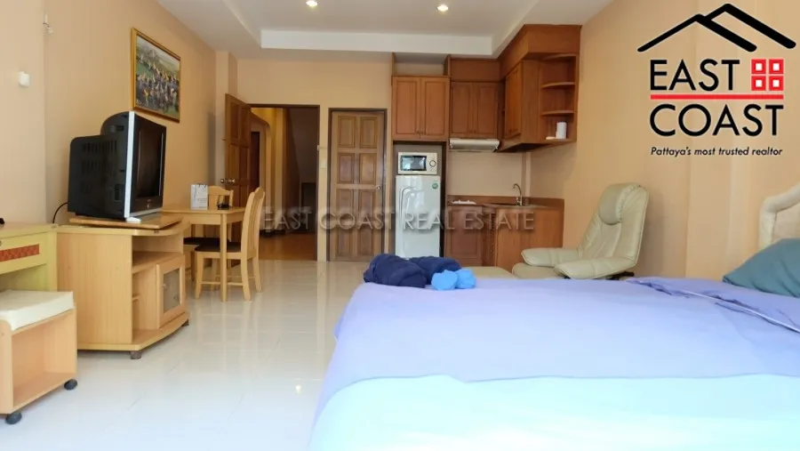 Orient Guesthouse photo 19