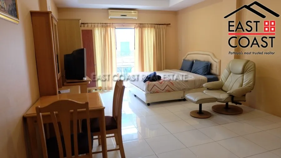 Orient Guesthouse photo 24