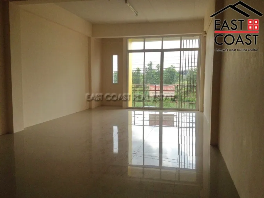 Shop House photo 7