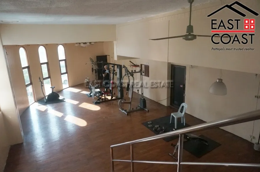 17 apartments in Center Condo photo 13