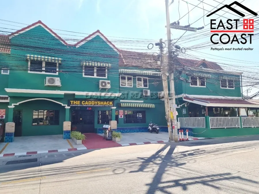 Freehold Pub / Restaurant / Guest house photo 3