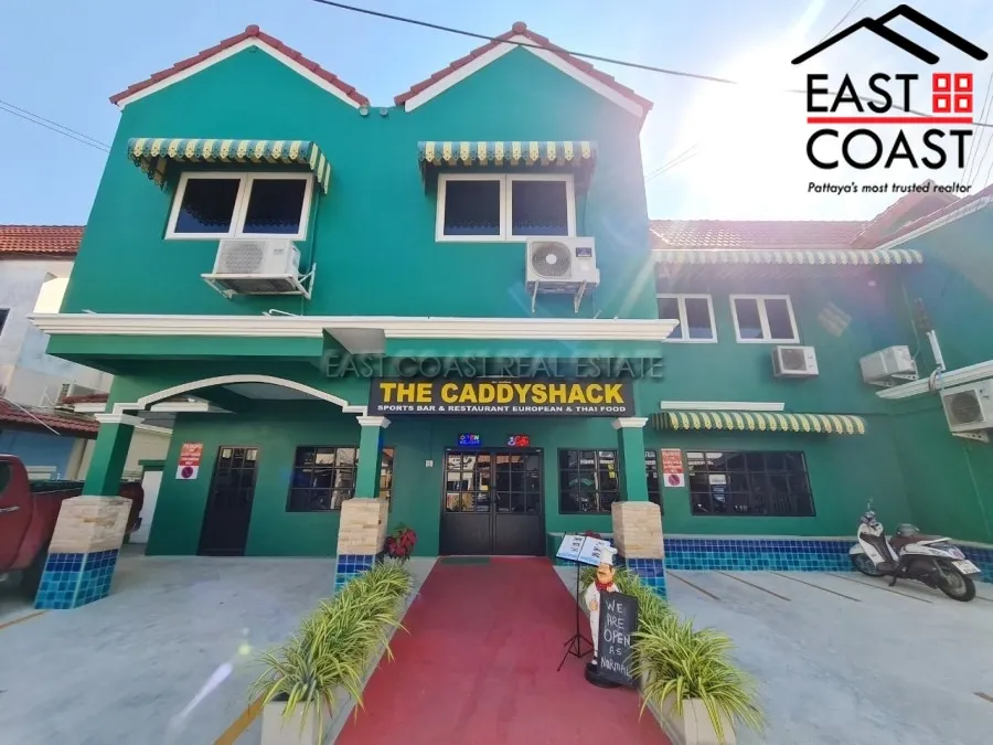 Freehold Pub / Restaurant / Guest house photo 4