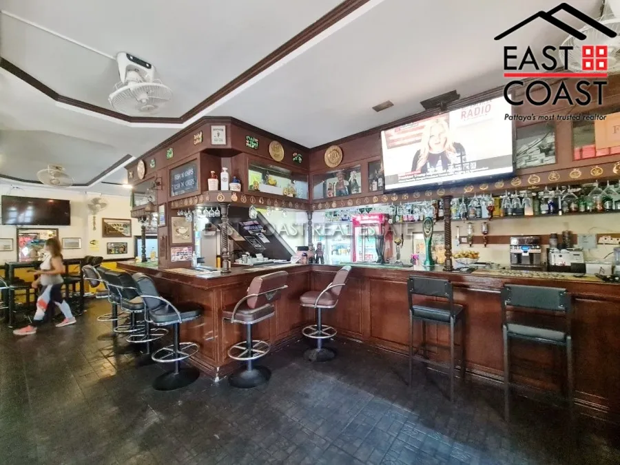 Freehold Pub / Restaurant / Guest house photo 13