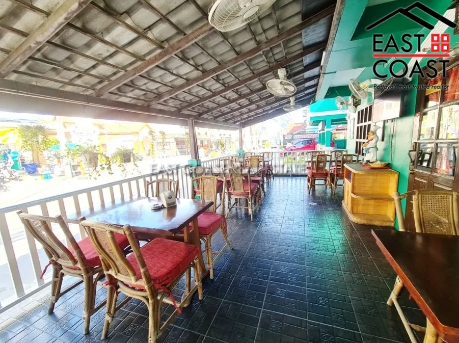 Freehold Pub / Restaurant / Guest house photo 14