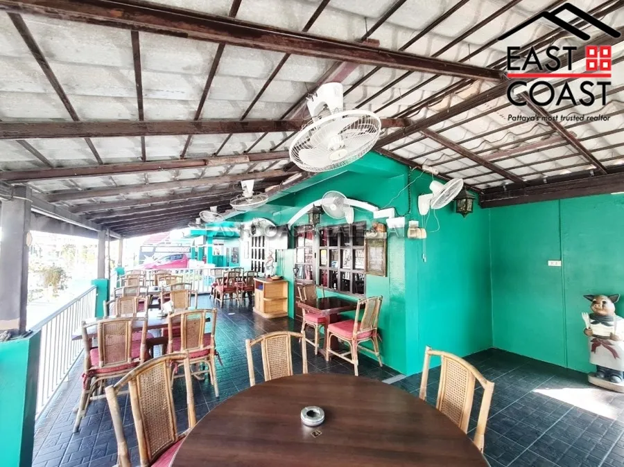 Freehold Pub / Restaurant / Guest house photo 15