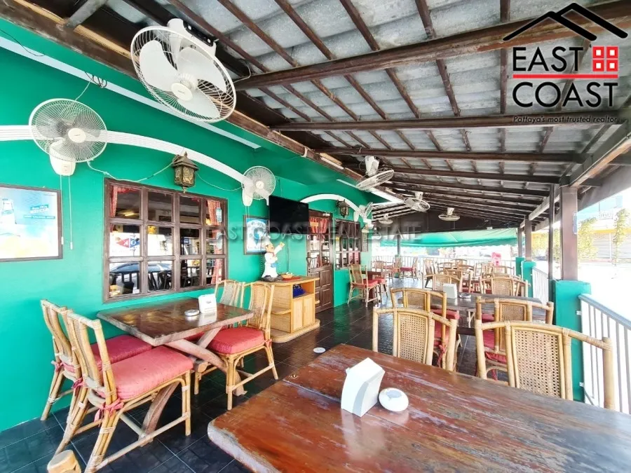Freehold Pub / Restaurant / Guest house photo 16