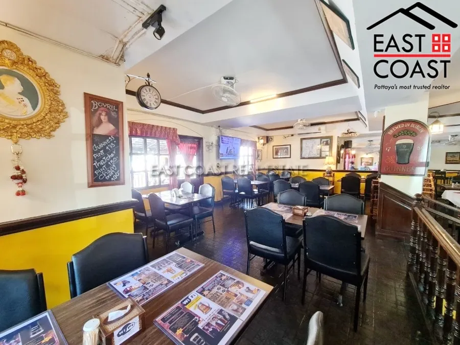 Freehold Pub / Restaurant / Guest house photo 7