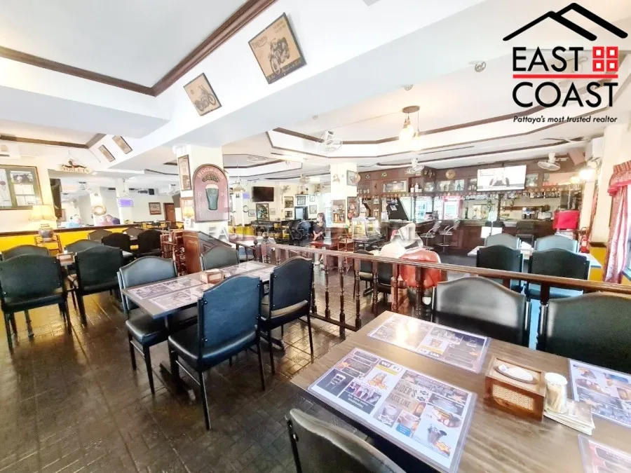 Freehold Pub / Restaurant / Guest house photo 8