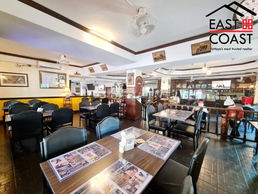 Freehold Pub / Restaurant / Guest house photo 9