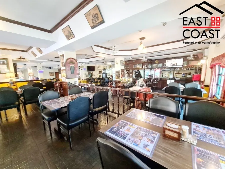 Freehold Pub / Restaurant / Guest house photo 10