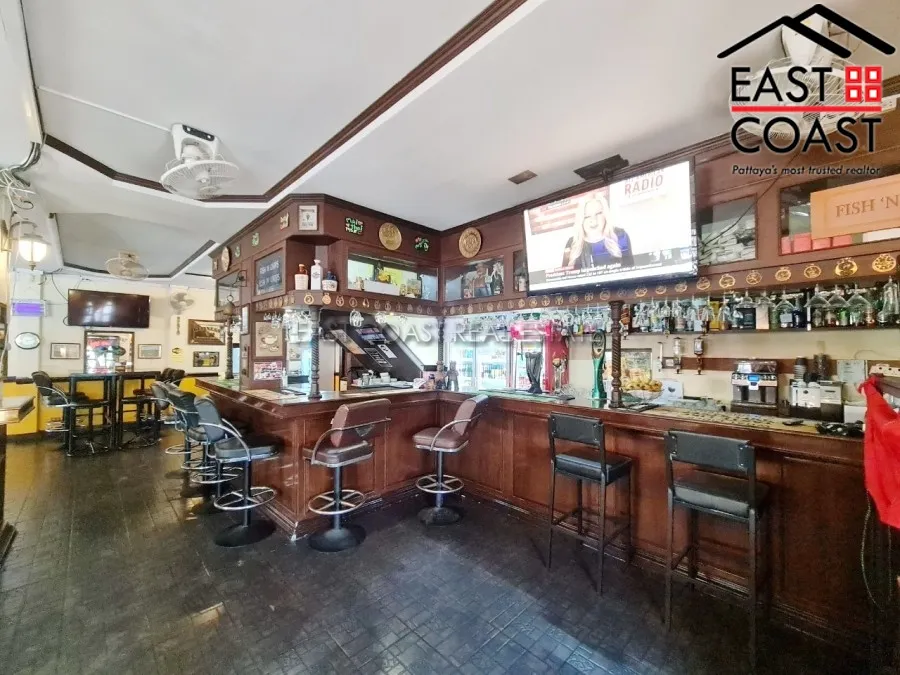 Freehold Pub / Restaurant / Guest house photo 11