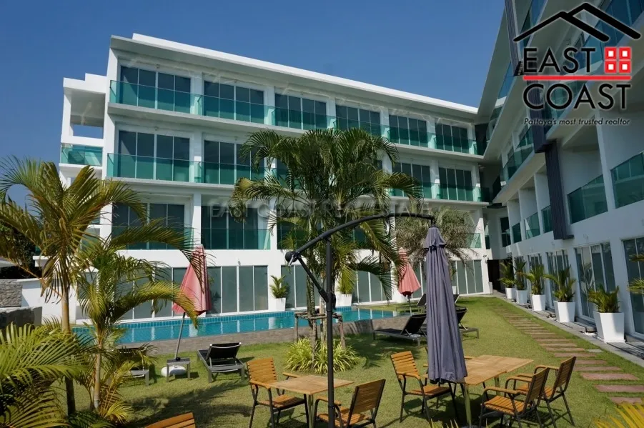 Cozy Resort photo 13
