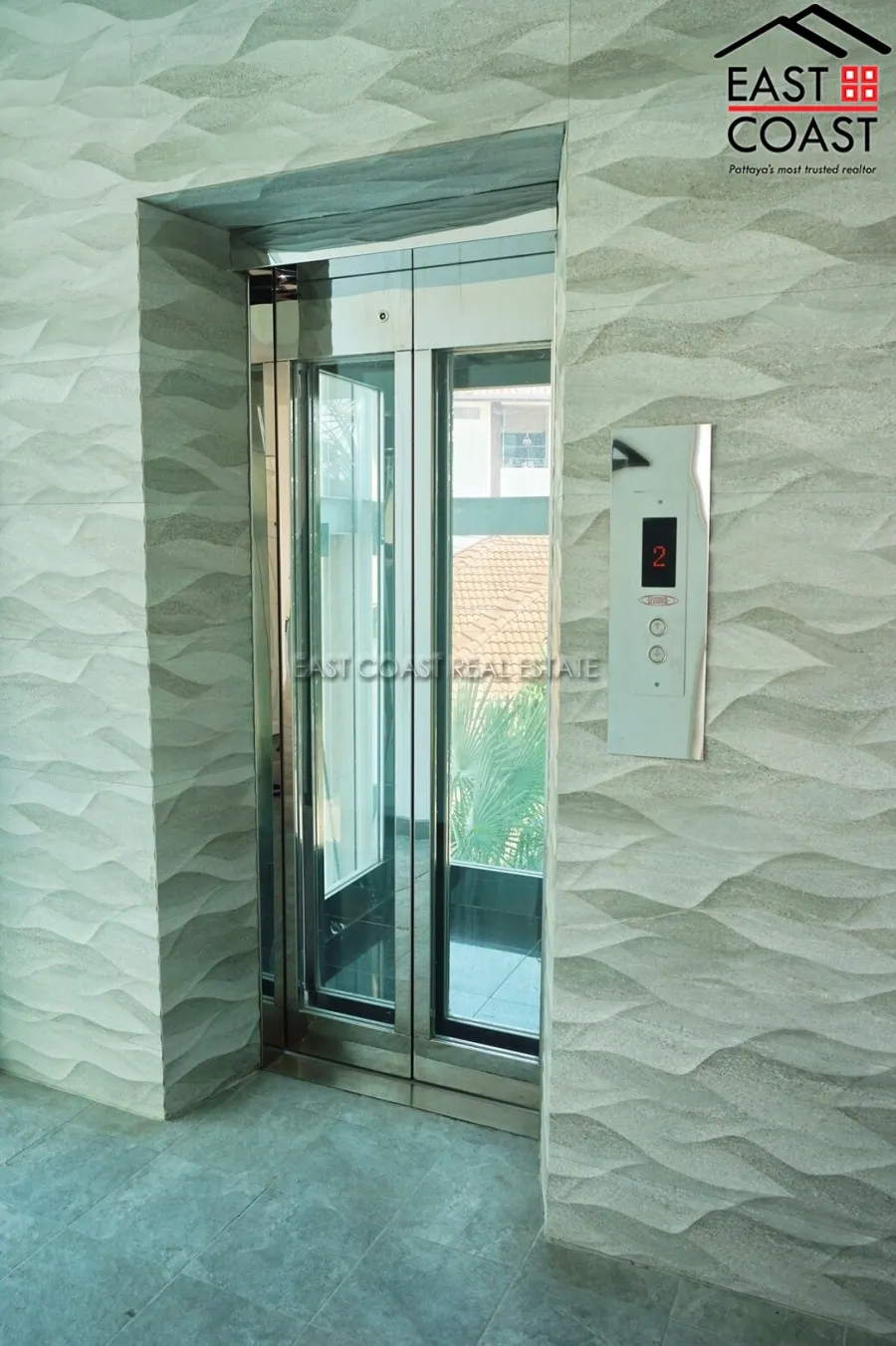 Cozy Resort photo 9