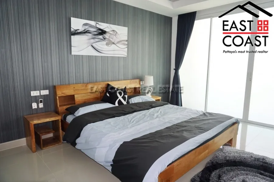 Cozy Resort photo 5
