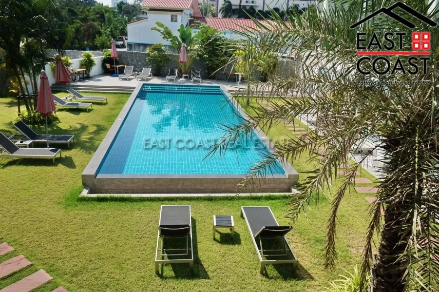 Cozy Resort photo 12