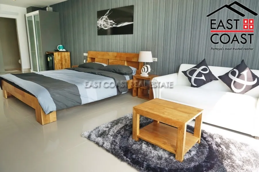 Cozy Resort photo 6