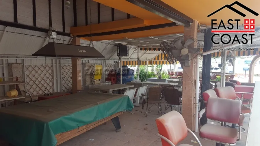 Starlight Bar and Restaurant photo 7