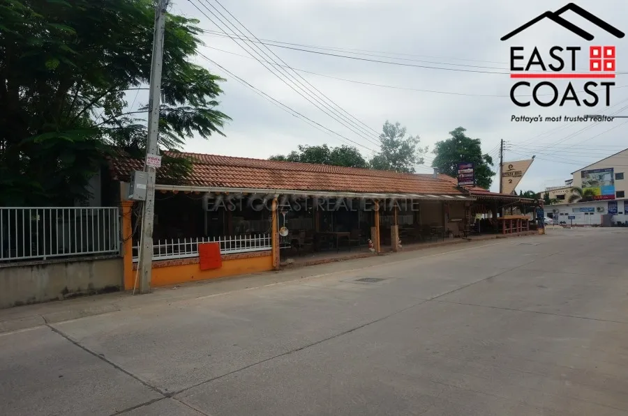 Starlight Bar and Restaurant photo 3