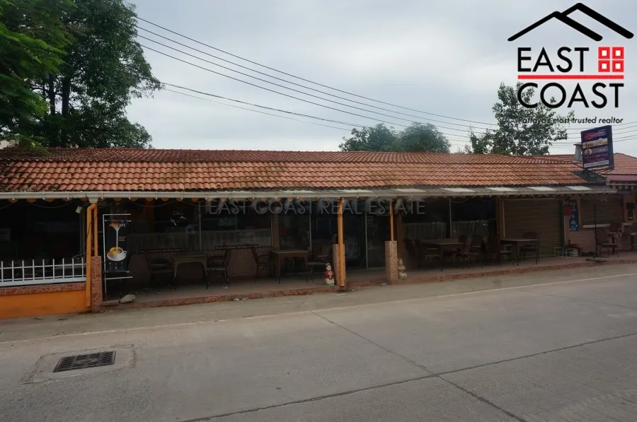 Starlight Bar and Restaurant photo 4