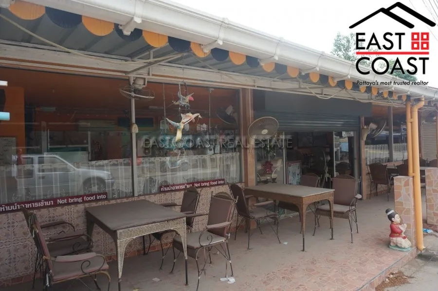 Starlight Bar and Restaurant photo 12