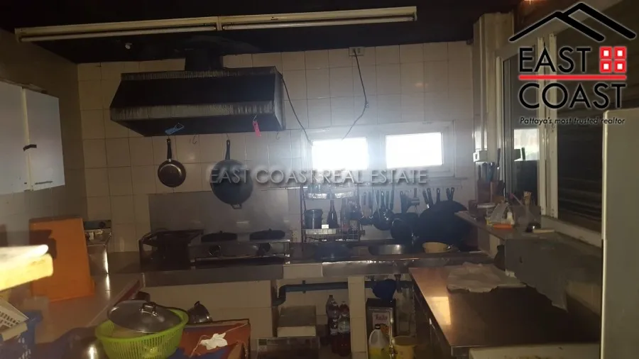 Starlight Bar and Restaurant photo 11