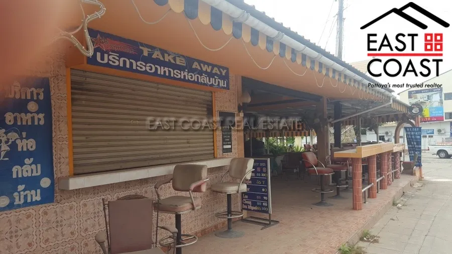 Starlight Bar and Restaurant photo 5