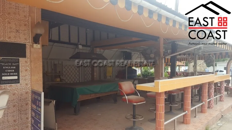 Starlight Bar and Restaurant photo 6