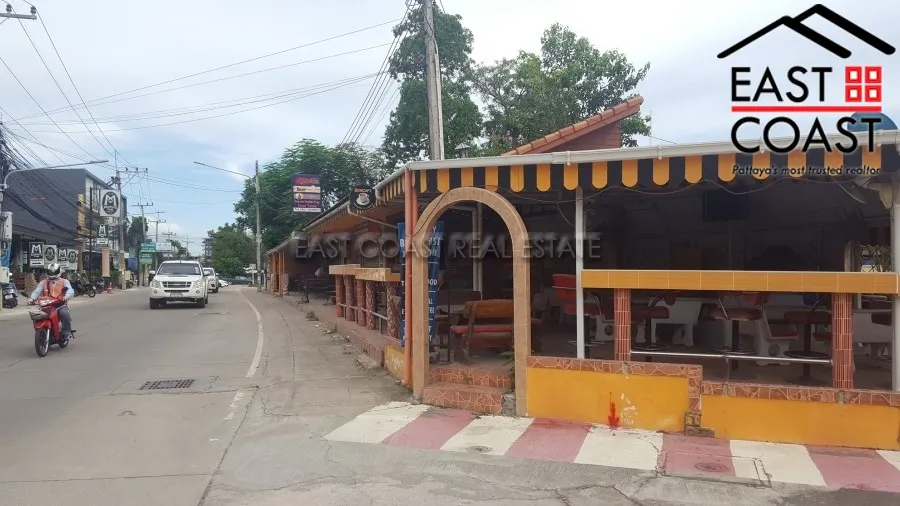 Starlight Bar and Restaurant photo 15