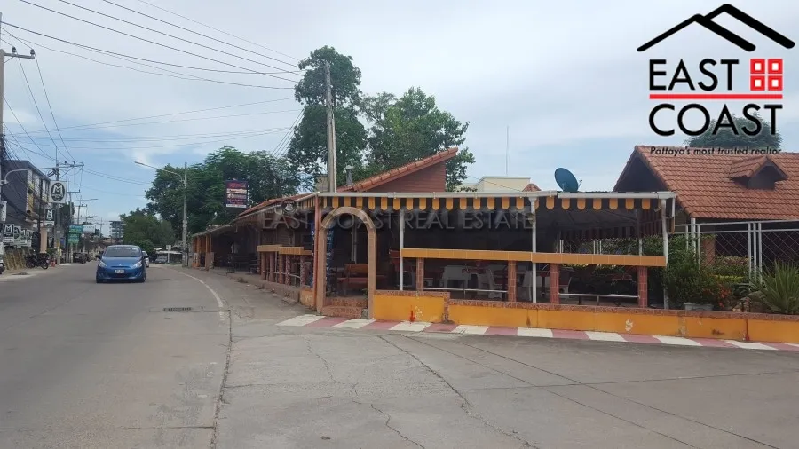 Starlight Bar and Restaurant photo 14