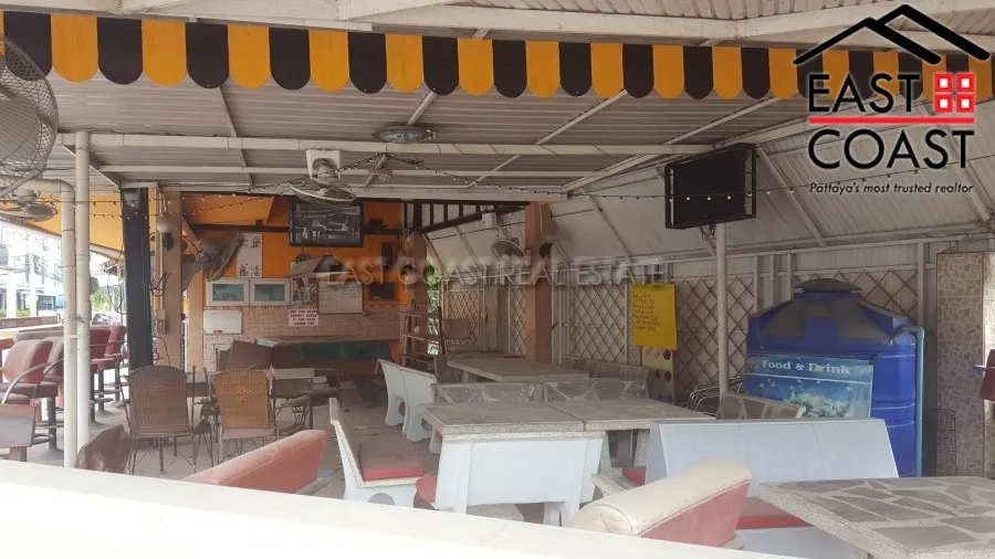 Starlight Bar and Restaurant photo 13