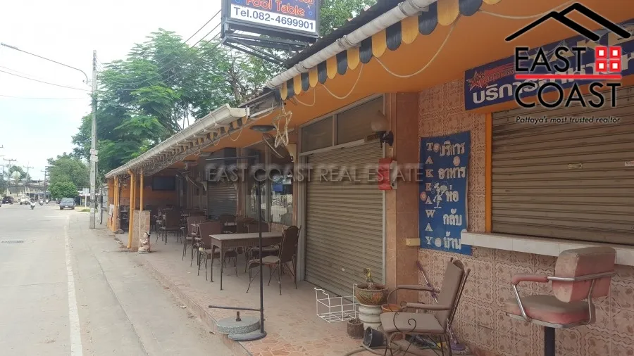 Starlight Bar and Restaurant