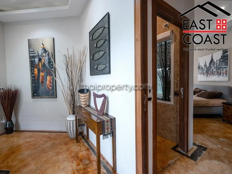 Majestic Residence photo 23