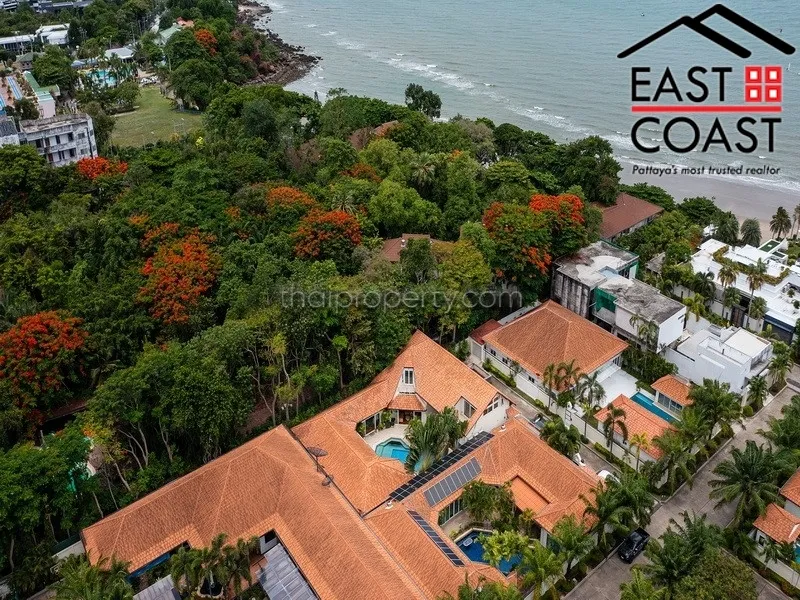 Majestic Residence photo 3
