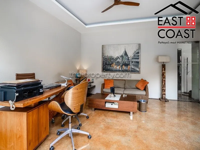 Majestic Residence photo 33