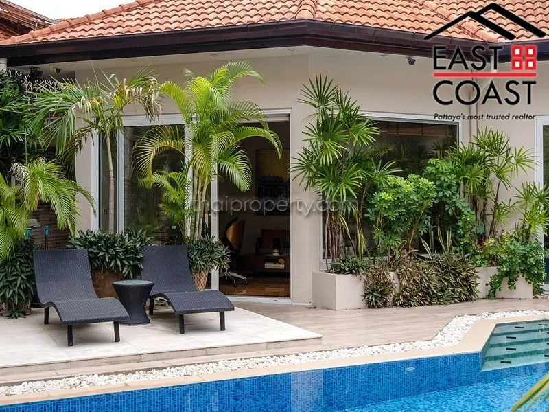 Majestic Residence photo 36