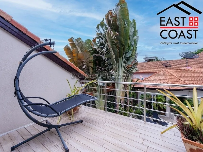 Majestic Residence photo 46