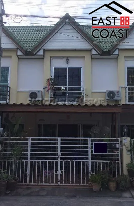 Pornthep 7 photo 3