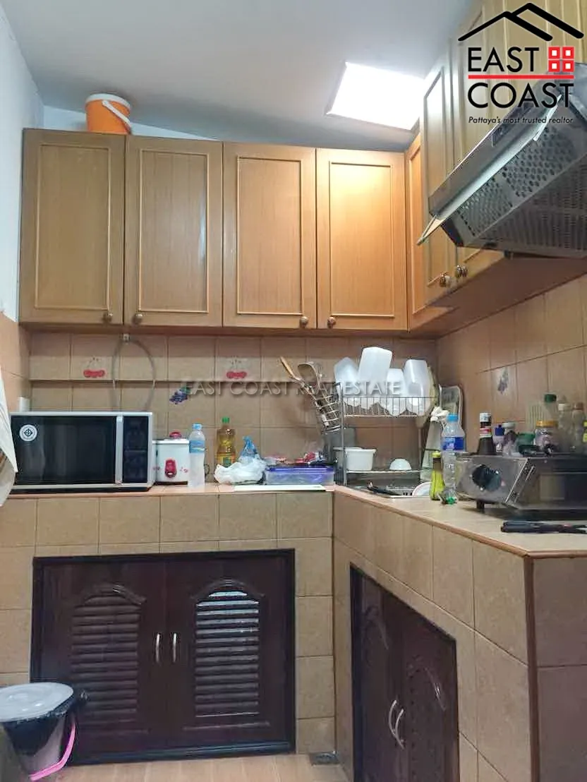Pornthep 7 photo 6